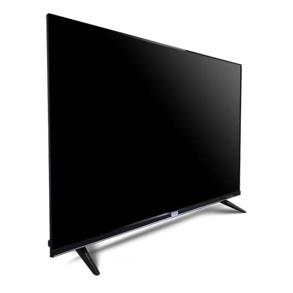 FOX televizor 50WOS620D 2