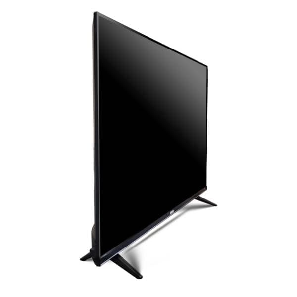 FOX televizor 50WOS620D 4