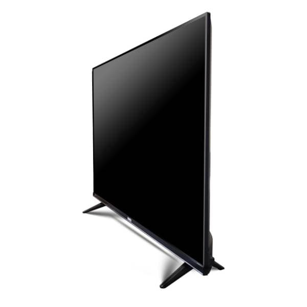FOX televizor 50WOS620D 5