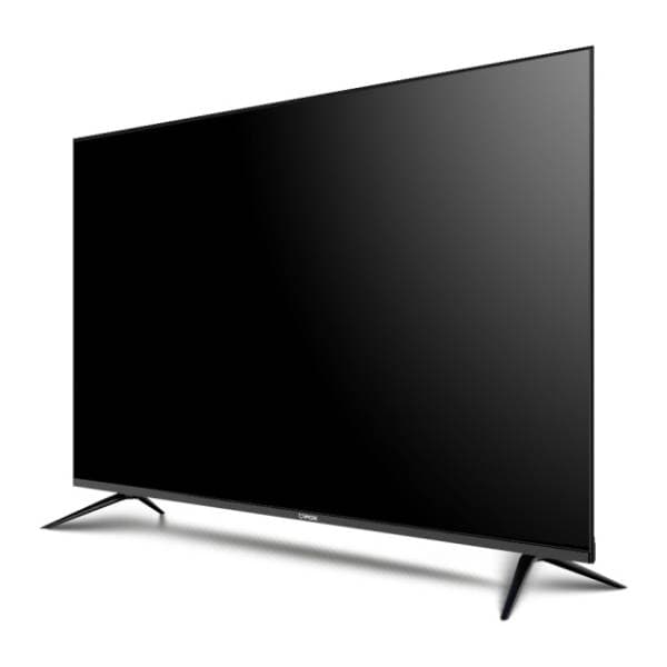 FOX televizor 50WOS640E 3