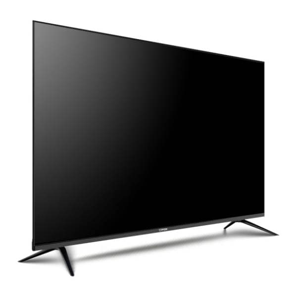 FOX televizor 50WOS640E 2