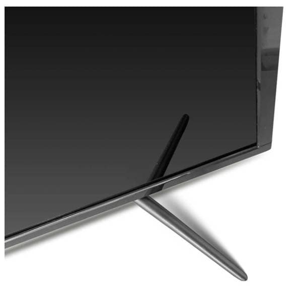 FOX televizor 55WOS600A 5