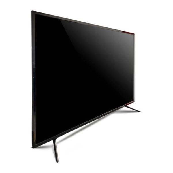 FOX televizor 55WOS600A 3