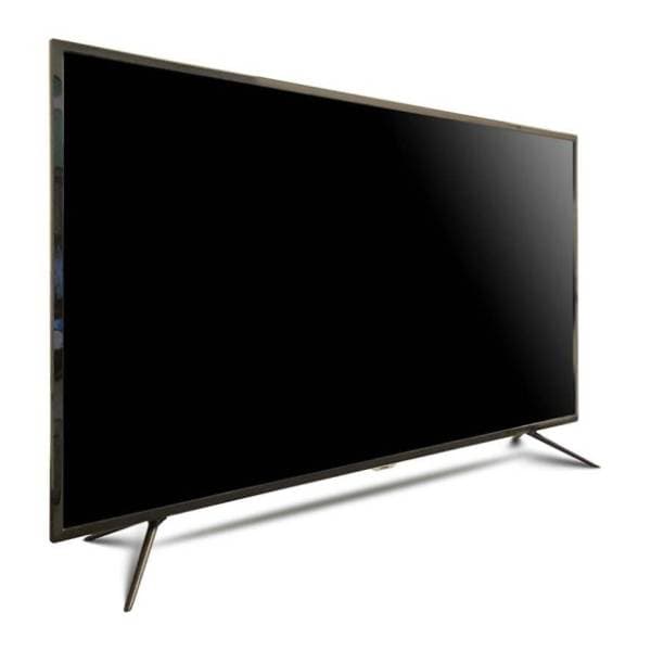 FOX televizor 55WOS600A 1