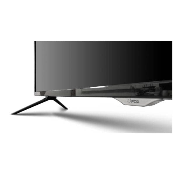 FOX televizor 55WOS600A 7