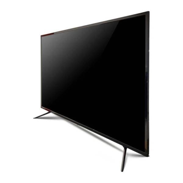 FOX televizor 55WOS600A 4