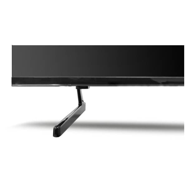 FOX televizor 65WOS620D 7
