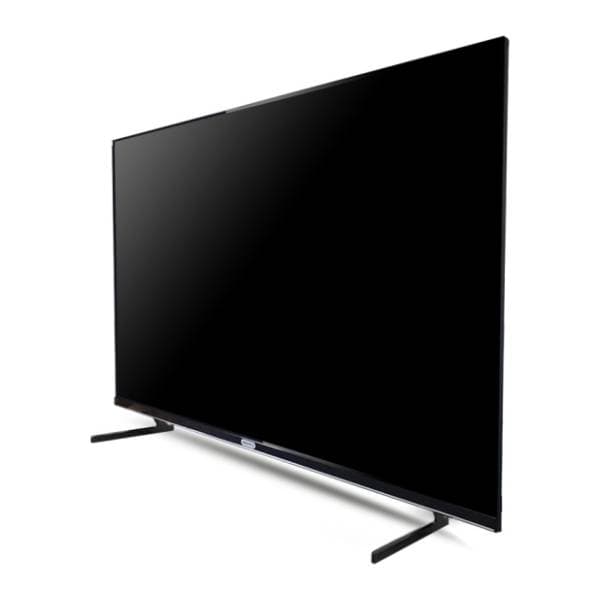 FOX televizor 65WOS620D 5