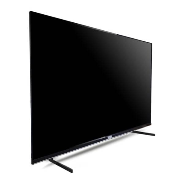 FOX televizor 65WOS620D 4