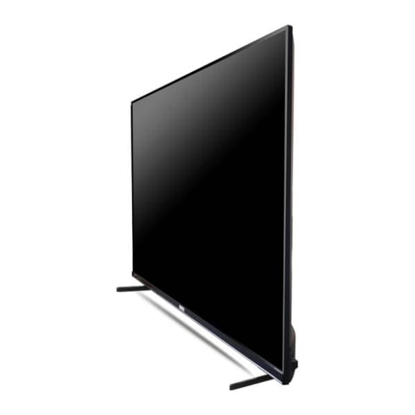 FOX televizor 65WOS620D 3