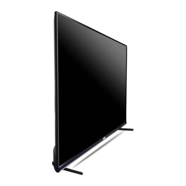 FOX televizor 65WOS620D 2