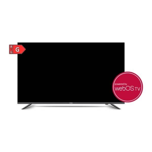 FOX televizor 65WOS630E 1