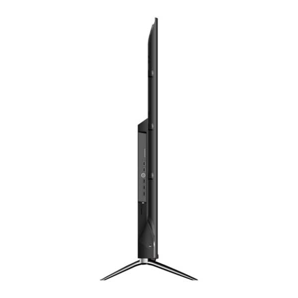 FOX televizor 65WOS630E 6