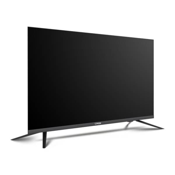 FOX televizor 65WOS630E 2