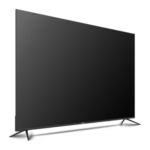 FOX televizor 75WOS630E 2