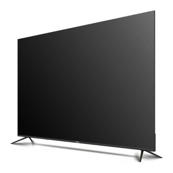 FOX televizor 75WOS630E 3