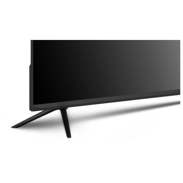 FOX televizor 75WOS630E 4