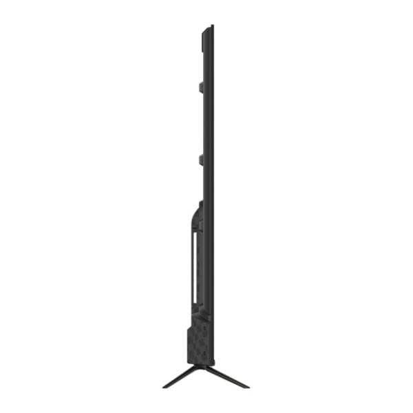 FOX televizor 75WOS630E 6