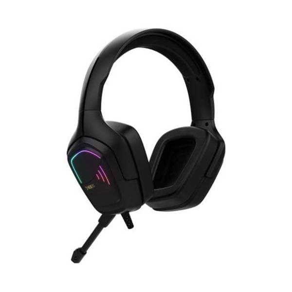 GAMDIAS slušalice Hebe E2 2