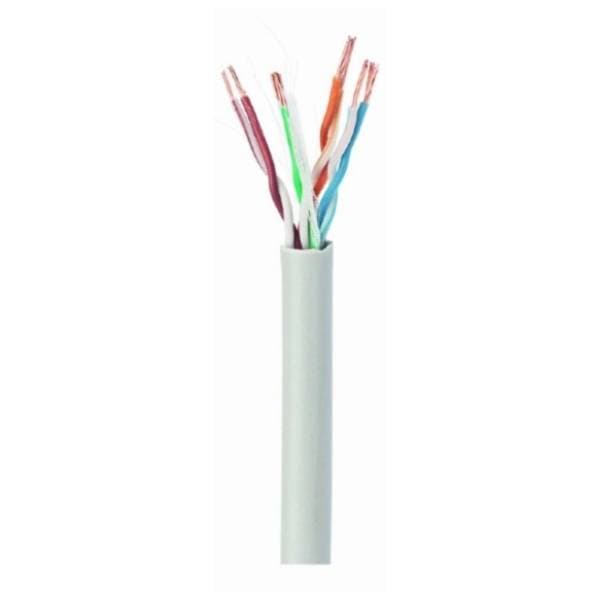 GEMBIRD kabl UTP CAT.5e 305m 0