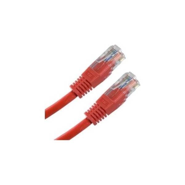 GEMBIRD kabl UTP CAT.5e 3m 0