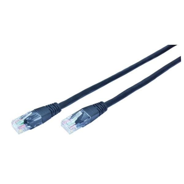 GEMBIRD kabl UTP CAT.5e 5m 0
