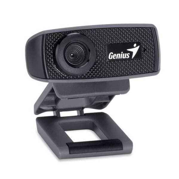 GENIUS web kamera 1000X V2 3