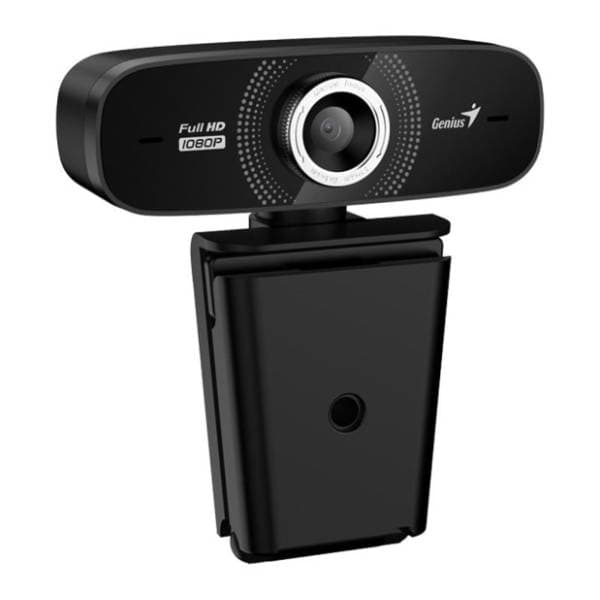 GENIUS web kamera FaceCam 2000X 2