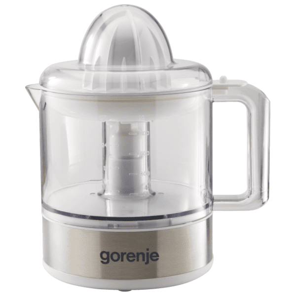 GORENJE cediljka CJ30E 0