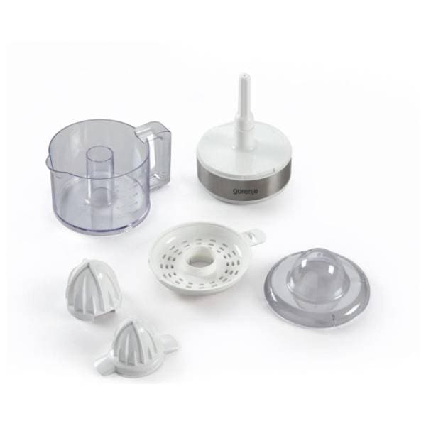 GORENJE cediljka CJ30E 2