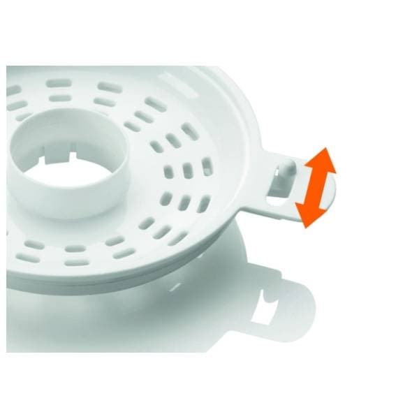 GORENJE cediljka CJ30E 4