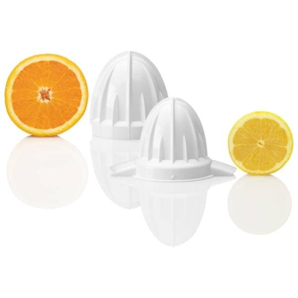 GORENJE cediljka CJ30E 5