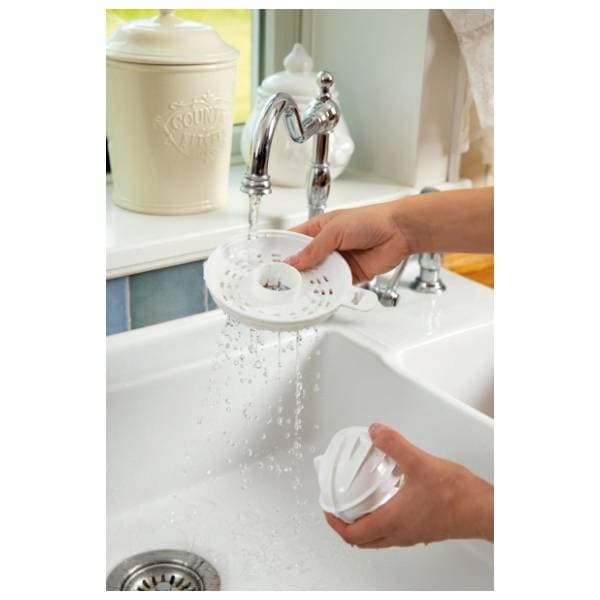 GORENJE cediljka CJ30E 7