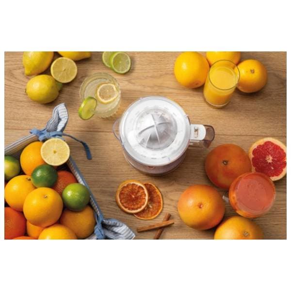 GORENJE cediljka CJ30E 9