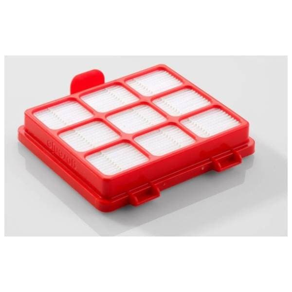 GORENJE filter za usisivač OHFGFPRO 0