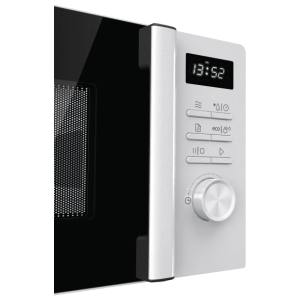 GORENJE mikrotalasna rerna MO20A3WH 3