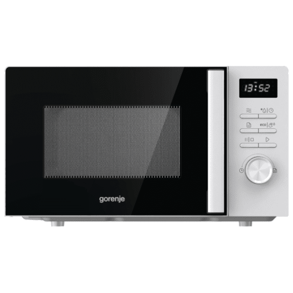 GORENJE mikrotalasna rerna MO20A3WH 1