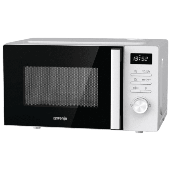 GORENJE mikrotalasna rerna MO20A3WH 0