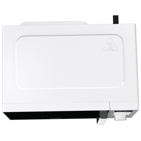 GORENJE mikrotalasna rerna MO20A3WH 10