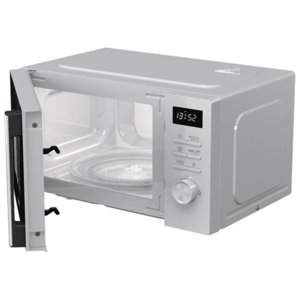 GORENJE mikrotalasna rerna MO20A3WH 8