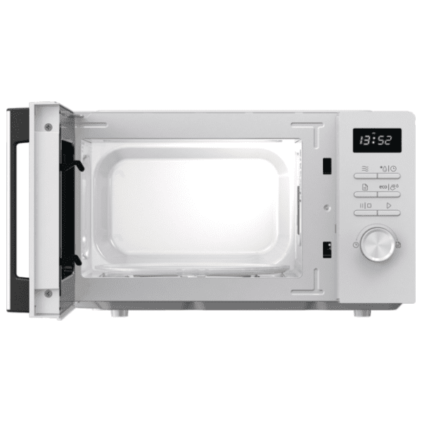 GORENJE mikrotalasna rerna MO20A3WH 9