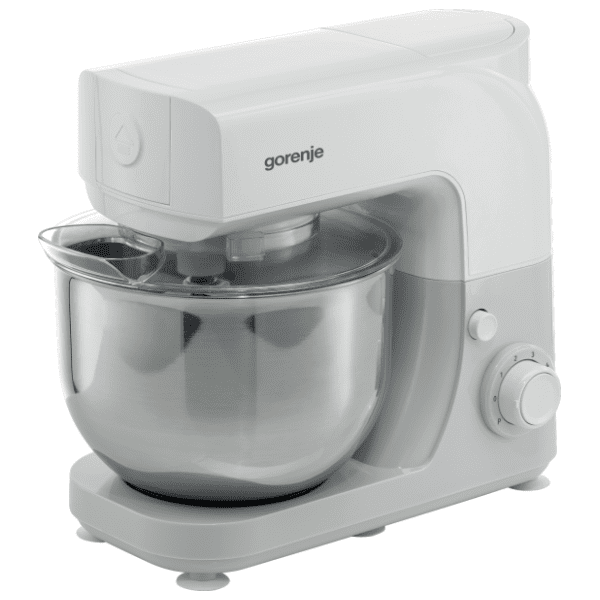 GORENJE multipraktik MMC805W 0