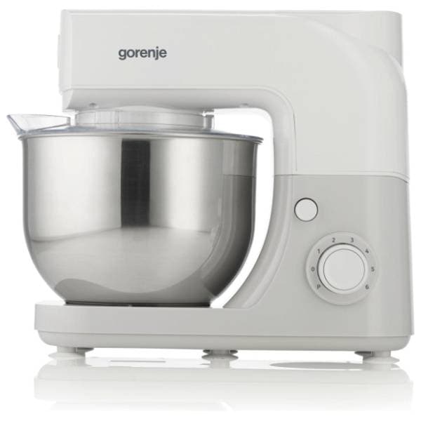 GORENJE multipraktik MMC805W 1