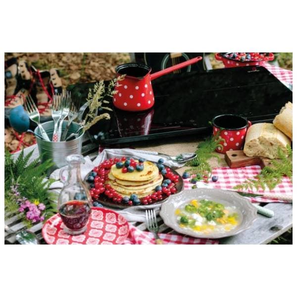 GORENJE indukcioni rešo ICY35000DP 6