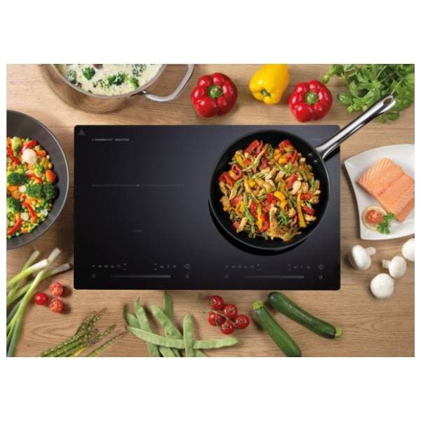 GORENJE indukcioni rešo ICY35000DP 7