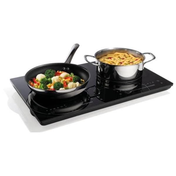 GORENJE indukcioni rešo ICY35000DP 5