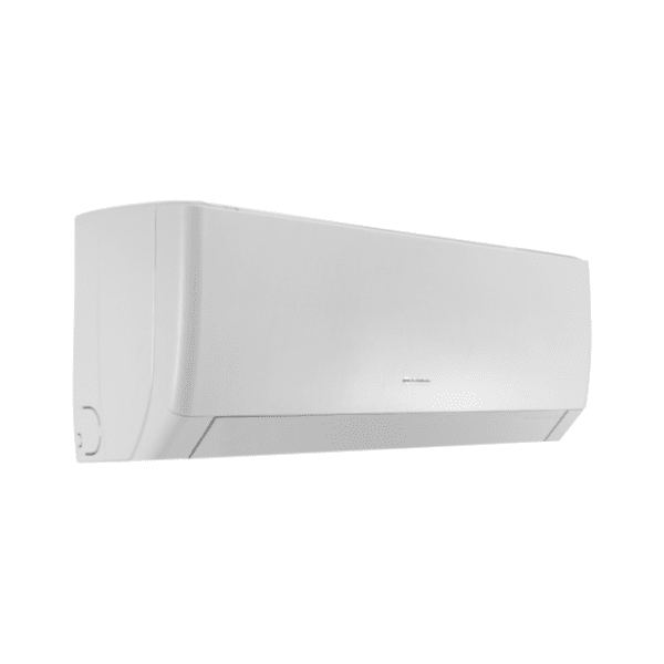 GREE inverter klima EcoPlus PULAR 12k 3