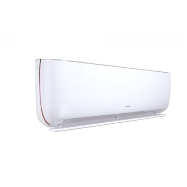 GREE inverter klima GWH12AOC-K6DNA1A 1