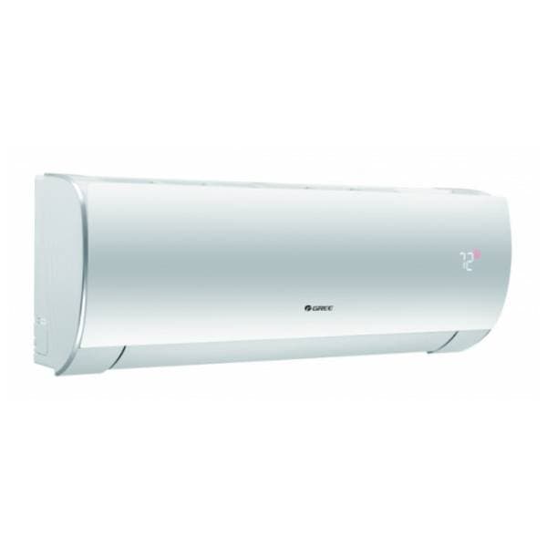 GREE klima Fairy 24k 0