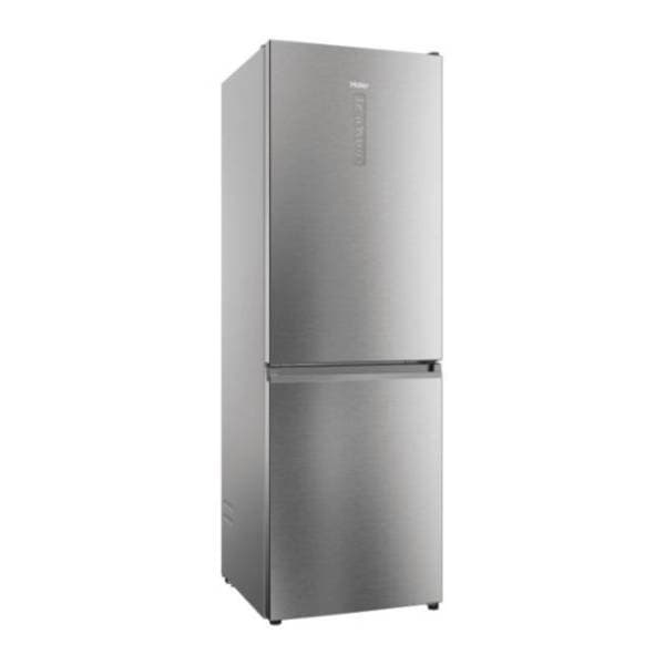 HAIER kombinovani frižider HDW3618DNPK 0